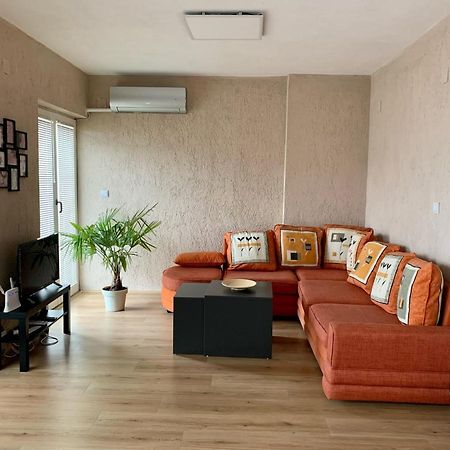 Eli&Kire'S Home Bitola Exterior foto