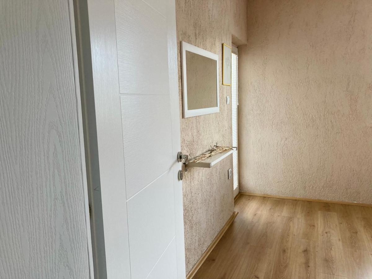 Eli&Kire'S Home Bitola Exterior foto