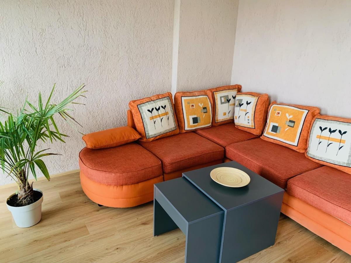 Eli&Kire'S Home Bitola Exterior foto