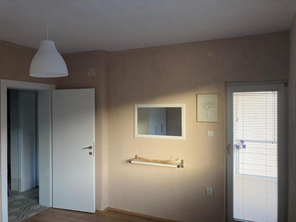 Eli&Kire'S Home Bitola Exterior foto