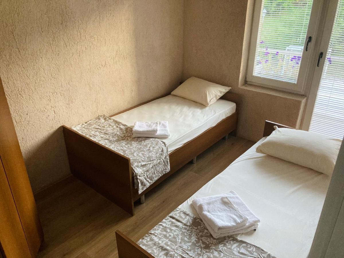 Eli&Kire'S Home Bitola Exterior foto
